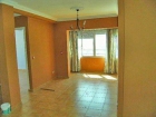 Piso en Puerto de Santa María (El) - mejor precio | unprecio.es