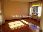 Piso en Rozas de Madrid (Las) - mejor precio | unprecio.es
