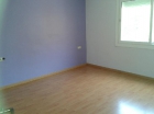 Piso en Sabadell - mejor precio | unprecio.es