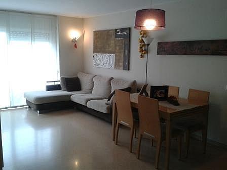 Piso en Sabadell