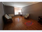 Piso en Salceda de Caselas - mejor precio | unprecio.es