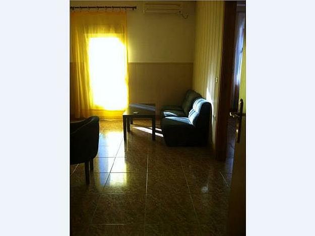 Piso en San Martín de la Vega