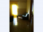 Piso en San Martín de la Vega - mejor precio | unprecio.es