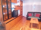 Piso en Santander - mejor precio | unprecio.es
