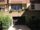 Piso en Sevilla - mejor precio | unprecio.es