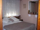 Piso en Tarragona - mejor precio | unprecio.es