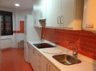 Piso en Tielmes - mejor precio | unprecio.es