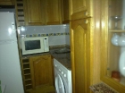 Piso en Valencia - mejor precio | unprecio.es
