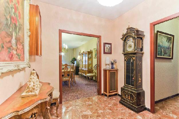 Piso en venta en Barcelona, Barcelona (Costa Maresme)