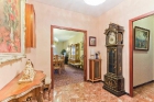 Piso en venta en Barcelona, Barcelona (Costa Maresme) - mejor precio | unprecio.es