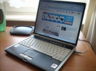 Portatil Fujitsu Lifebook S7010 - mejor precio | unprecio.es