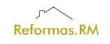 Reformas R.M.