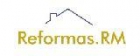 Reformas R.M. - mejor precio | unprecio.es