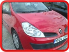 Renault Clio 12 Emotion eco2 IMPECABLE en Alicante - mejor precio | unprecio.es