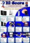 Reparacion de consolas Xbox 360-Wii-Wii u Psp Nds Playstation 3-Playstation 2-N3ds-Clasica - mejor precio | unprecio.es