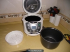 ROBOT COCINA - mejor precio | unprecio.es