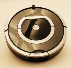 Roomba Aspiradora 780 - mejor precio | unprecio.es