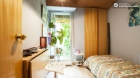 Rooms available - Fantastic 4-bedroom house in La Navata, Galapagar - mejor precio | unprecio.es