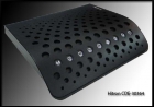 Router wifi hitron cde-30364 - mejor precio | unprecio.es