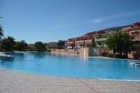 Saffron Apartment-close to pool & beach - mejor precio | unprecio.es