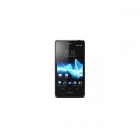 Sony ericsson xperia t nuevo negro libre - mejor precio | unprecio.es