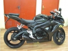 SUZUKI GSX R750 - mejor precio | unprecio.es