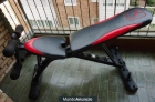 Vendo equipos de gimnasio - mejor precio | unprecio.es