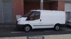 Vendo Ford Transit - mejor precio | unprecio.es