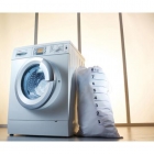 Vendo lavadora y secadora casi nuevas, con garantia - mejor precio | unprecio.es