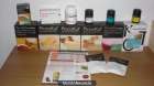 Vendo productos Pronokal 70€ - mejor precio | unprecio.es