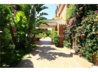Vip Banus Property - mejor precio | unprecio.es