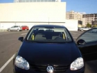 Volkswagen GOLF V - mejor precio | unprecio.es