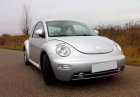 Volkswagen New Beetle 2.0 - mejor precio | unprecio.es