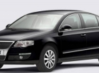 Volkswagen Passat 2.0 TDI 140cv DPF DSG Highline - mejor precio | unprecio.es