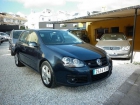 VOLKSWAGEN POLO 1.6TDI 90CV  SPORT 3P.  BLANCO .NUEVO MODELO. - mejor precio | unprecio.es