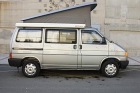 volkswagen t4 california - mejor precio | unprecio.es