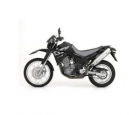 YAMAHA XT 660 - mejor precio | unprecio.es