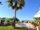 Adosado con 3 dormitorios se vende en Mijas Costa, Costa del Sol - mejor precio | unprecio.es