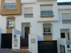 Adosado con 4 dormitorios se vende en Benalmadena Costa, Costa del Sol - mejor precio | unprecio.es