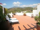 Apartamento con 2 dormitorios se vende en Marbella, Costa del Sol - mejor precio | unprecio.es