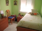 Apartamento con 3 dormitorios se vende en Estepona, Costa del Sol - mejor precio | unprecio.es