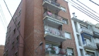 Apartamento en Granollers - mejor precio | unprecio.es