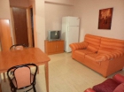 Apartamento en Murcia - mejor precio | unprecio.es