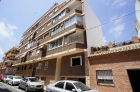 Apartamento en Torrevieja - mejor precio | unprecio.es