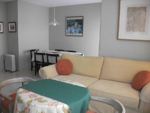 Apartamento en venta en Nerja, Málaga (Costa del Sol)
