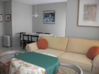 Apartamento en venta en Nerja, Málaga (Costa del Sol) - mejor precio | unprecio.es