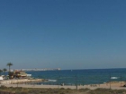 Apartamento en venta en Punta Prima, Alicante (Costa Blanca) - mejor precio | unprecio.es