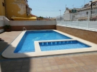 Apartamento en venta en Torrevieja, Alicante (Costa Blanca) - mejor precio | unprecio.es