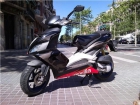 APRILIA SR 49 AÑO 2006 - mejor precio | unprecio.es