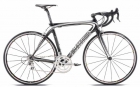 Bicicleta Orbea Orca TCN CT - mejor precio | unprecio.es